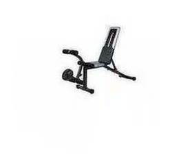 Maximuscle Leg Press Exercise Bench Attachment